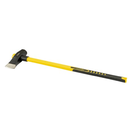 Сокира-колун Mastertool 3600 г x 900 мм ручка скловолокно
