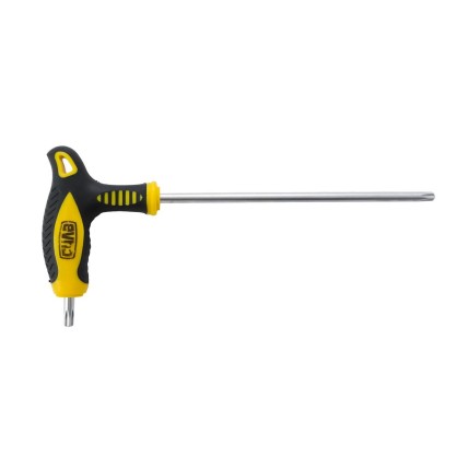 Ключ Torx T-подібний Сила T30