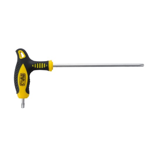 Ключ Torx T-подібний Сила T30