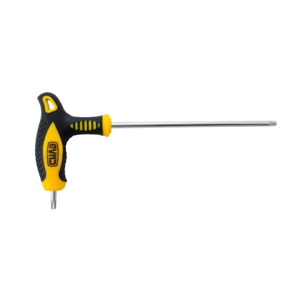 Ключ Torx T-подібний Сила T27