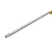 Ключ Torx T-подібний Сила T27
