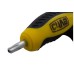 Ключ Torx T-подібний Сила T27
