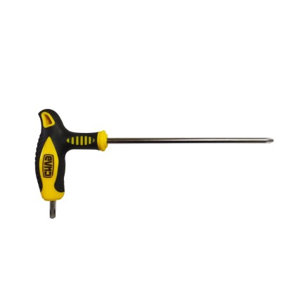 Ключ Torx T-подібний Сила T20