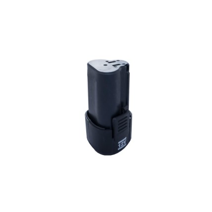 Акумулятор для шуруповерта Intertool 12 В Li-ion до WT-0321