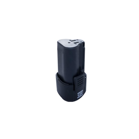 Акумулятор для шуруповерта Intertool 12 В Li-ion до WT-0321