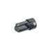 Акумулятор для шуруповерта Intertool 12 В Li-ion до WT-0321