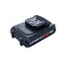 Акумулятор для шуруповерта Intertool 18 В Li-ion до WT-0313/0314