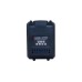 Акумулятор для шуруповерта Intertool 18 В Li-ion до WT-0313/0314
