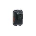 Акумулятор для шуруповерта Intertool 18 В Li-ion до WT-0313/0314
