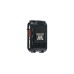Акумулятор для шуруповерта Intertool 18 В Li-ion до WT-0313/0314