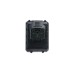 Акумулятор для шуруповерта Intertool 18 В Li-ion до WT-0313/0314