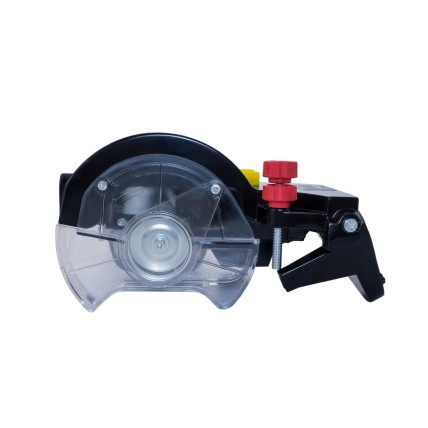 Верстат для заточування ланцюгів Intertool 230 Вт Storm