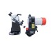 Верстат для заточування ланцюгів Intertool 230 Вт Storm