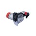 Верстат для заточування ланцюгів Intertool 230 Вт Storm