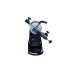 Верстат для заточування ланцюгів Intertool 230 Вт Storm