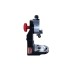 Верстат для заточування ланцюгів Intertool 230 Вт Storm