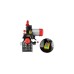 Верстат для заточування ланцюгів Intertool 230 Вт Storm