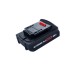 Акумулятор для шуруповерта Intertool 18 В Li-ion до WT-0328/0331