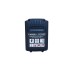 Акумулятор для шуруповерта Intertool 18 В Li-ion до WT-0328/0331