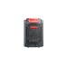 Акумулятор для шуруповерта Intertool 18 В Li-ion до WT-0328/0331