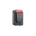 Акумулятор для шуруповерта Intertool 18 В Li-ion до WT-0328/0331