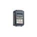 Акумулятор для шуруповерта Intertool 18 В Li-ion до WT-0328/0331