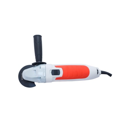 Машина багатофункціональна  Intertool 300 Вт