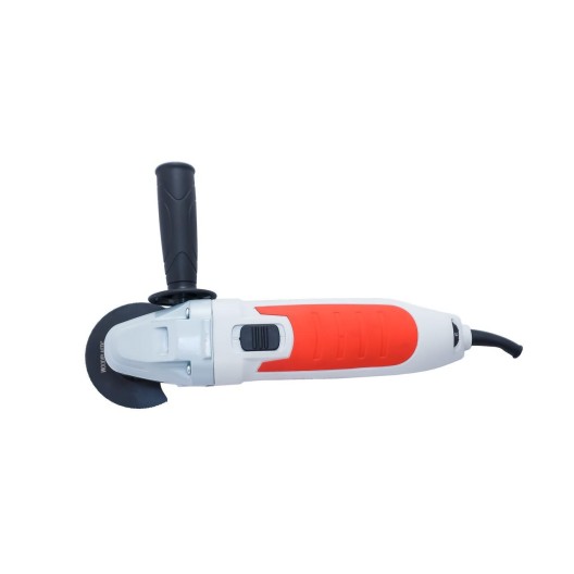 Машина багатофункціональна  Intertool 300 Вт