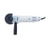 Машина багатофункціональна  Intertool 300 Вт