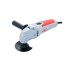 Машина багатофункціональна  Intertool 300 Вт