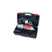 Машина багатофункціональна  Intertool 300 Вт