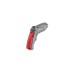 Викрутка акумуляторна Intertool 3.6 В DT-0302