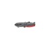 Викрутка акумуляторна Intertool 3.6 В DT-0302