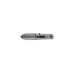Викрутка акумуляторна Intertool 3.6 В DT-0302