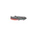Викрутка акумуляторна Intertool 3.6 В DT-0302