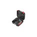 Викрутка акумуляторна Intertool 3.6 В DT-0302