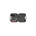Викрутка акумуляторна Intertool 3.6 В DT-0302