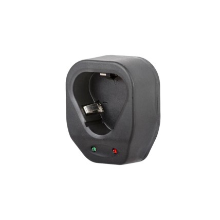 Зарядний пристрій для шуруповерта Intertool 12 В Li-ion до DT-0310