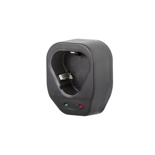 Зарядний пристрій для шуруповерта Intertool 12 В Li-ion до DT-0310