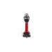 Шуруповерт акумуляторний Intertool 18 В SemiPro WT-0328