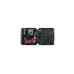 Шуруповерт акумуляторний Intertool 18 В SemiPro WT-0328
