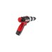 Шуруповерт акумуляторний Intertool 12 В SemiPro