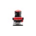 Ексцентрикова шліфмашина Intertool 480 Вт SemiPro