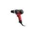 Шуруповерт сетевой Intertool 400 Вт SemiPro