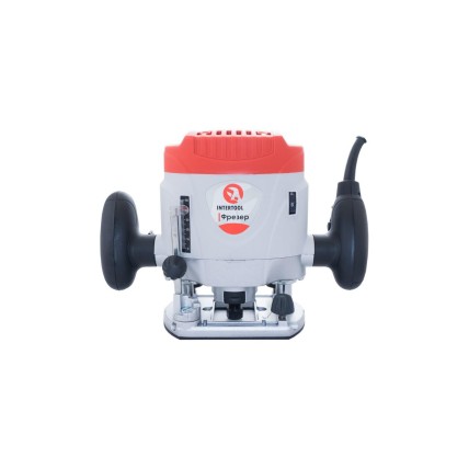 Фрезер Intertool 1200 Вт