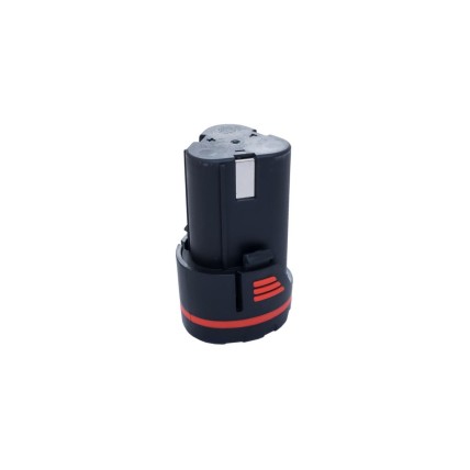 Акумулятор для шуруповерта Intertool 12 В Li-ion до DT-0310
