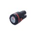 Акумулятор для шуруповерта Intertool 12 В Li-ion до DT-0310