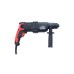 Перфоратор прямой Intertool 1000 Вт SemiPro