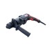 Перфоратор прямой Intertool 1000 Вт SemiPro