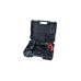 Перфоратор прямой Intertool 1000 Вт SemiPro